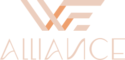 WeAlliance