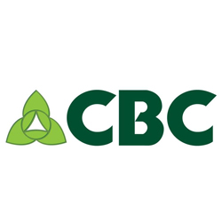 Credit Bureau Cambodia