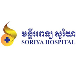 Soriya Hospital